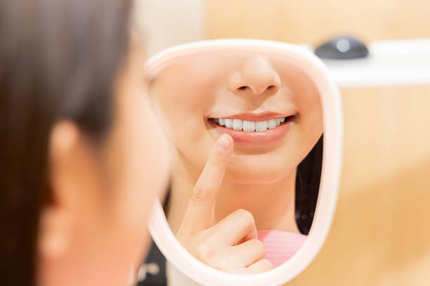 Affordable Tooth Extraction solutions in Beckett Ridge, OH